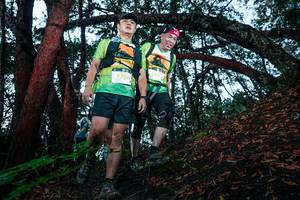 BIB: 
                            <button type="button" onclick="openModal(26343133)" class="btn btn-primary btn-sm float-right btn-popup" data-toggle="modal" data-target=".modal-high-quality">
                        <i class="fas fa-shopping-cart"></i> Add to Cart
                    </button>
                                            <button type="button" onclick="isThisMe(26343133, true)" class="btn btn-success btn-sm float-right btn-popup btn-isme hidden" data-toggle="tooltip" data-placement="bottom" title="นี่คือรูปของคุณใช่ไหม คลิกที่นี่เพื่อเอาเข้าอัลบั้ม">
                        <i class="fas fa-plus"></i> Add to album
                    </button>
                    <button type="button" onclick="isThisMe(26343133, false)" class="btn btn-warning btn-sm float-right btn-popup btn-isnotme hidden">
                        <i class="fas fa-ban"></i> Remove from album
                    </button>